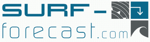 Surf-Forecast.com - click for homepage