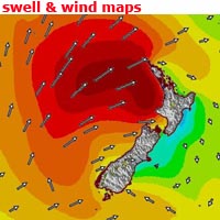 swell maps