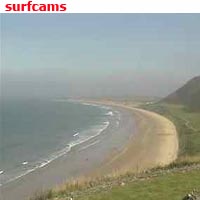 surfcams