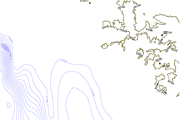 K 38 Surf Forecast And Surf Reports Baja Norte Mexico