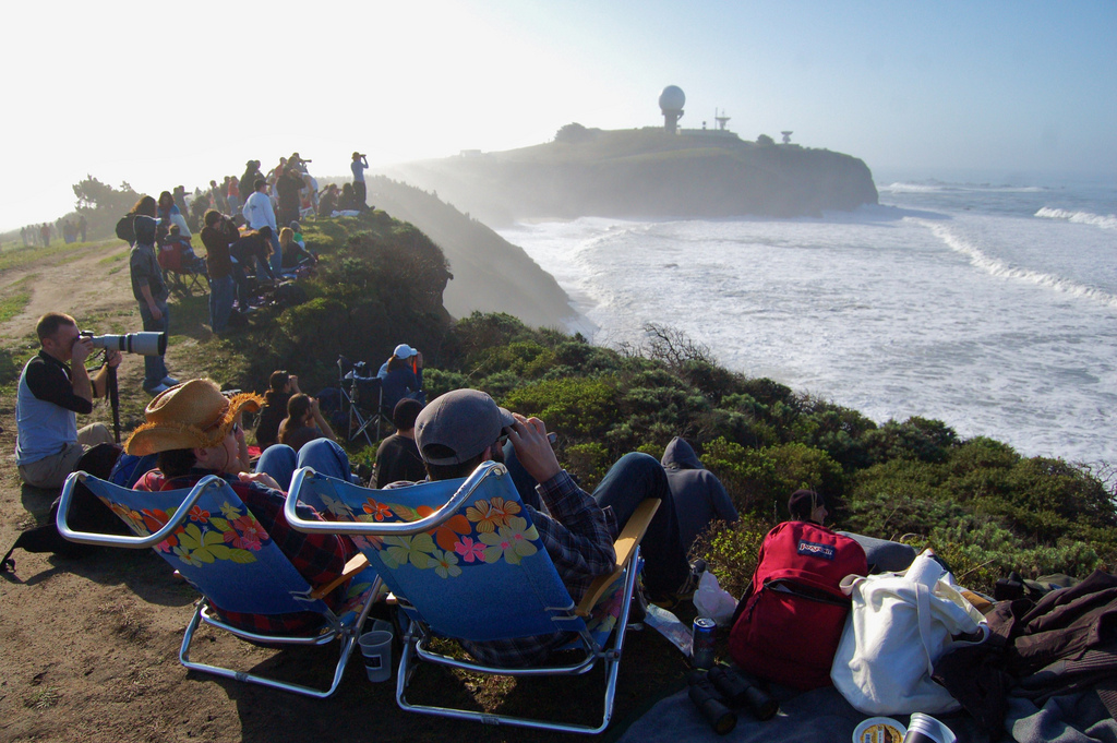 mavericks surf map. Mavericks Surf Photo: