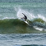 Jenness Beach Surf Forecast And Surf Reports (New Hampshire, USA)