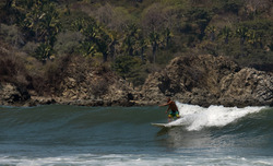  - Punta-Sayulita