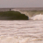 Assateague Tide Times & Tide Charts