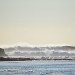 Stinson Beach Tides Today