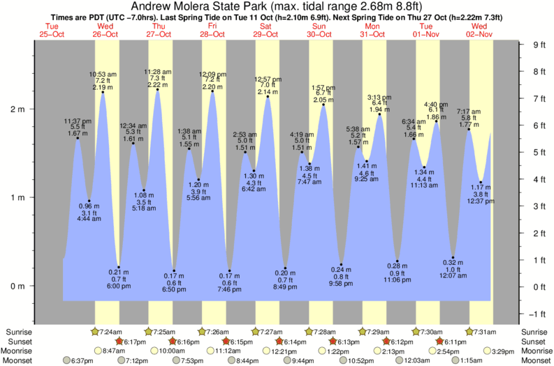 andrew-molera-state-park-tide-times-tide-charts