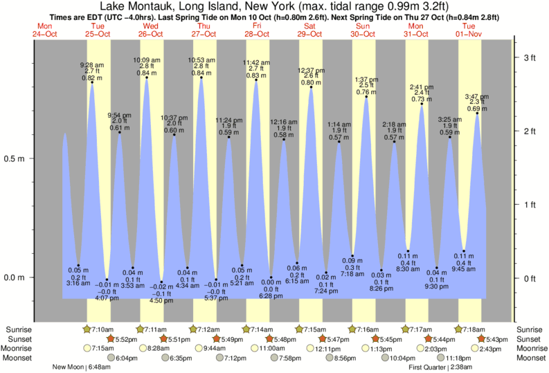 ditch-plains-tide-times-tide-charts