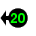 20