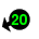 20