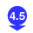 4.336