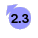 2.344