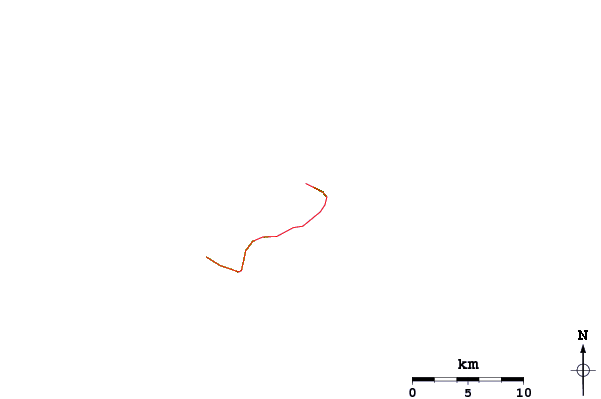 Fagaalu Surf Forecast and Surf Reports (Tutuila, American Samoa)