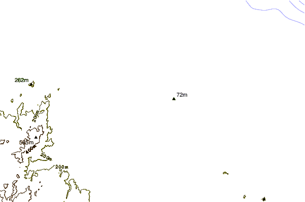 Kaituna Cut Surf Forecast and Surf Reports (Bay of Plenty, New Zealand)