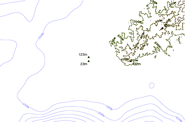 Punta De Mita Surf Forecast and Surf Reports (Nayarit, Mexico)