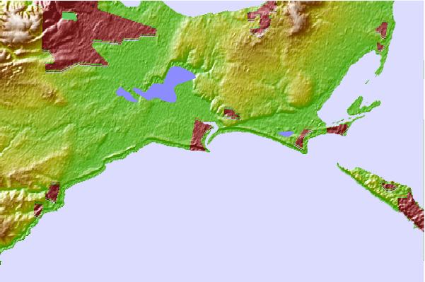 Raffs Beach Surf Forecast and Surf Reports (VIC - Torquay, Australia)