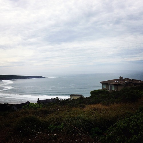 Dillon Beach Surf Forecast and Surf Reports (CAL Marin County, USA)