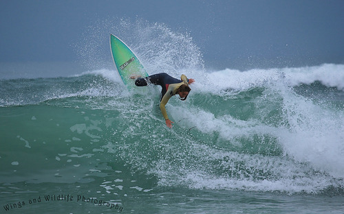 North Moana Beach Surf Forecast and Surf Reports (SA - Adelaide, Australia)