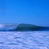 Gilgo surf