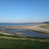 Flat, Ogmore-by-Sea