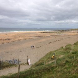 Fanore Surf Forecast and Surf Reports (Clare, Ireland)