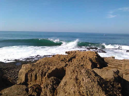 Furnas Surf Forecast And Surf Reports (ericeira, Portugal)