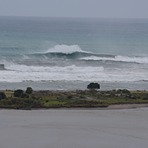 Ohope Beach Surf Forecast and Surf Reports (Bay of Plenty, New Zealand)