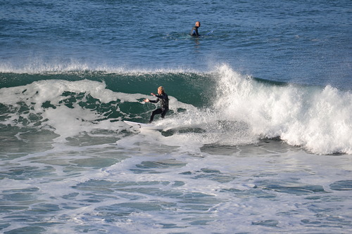 Point Leo Surf Forecast and Surf Reports (VIC - Mornington Peninsula ...