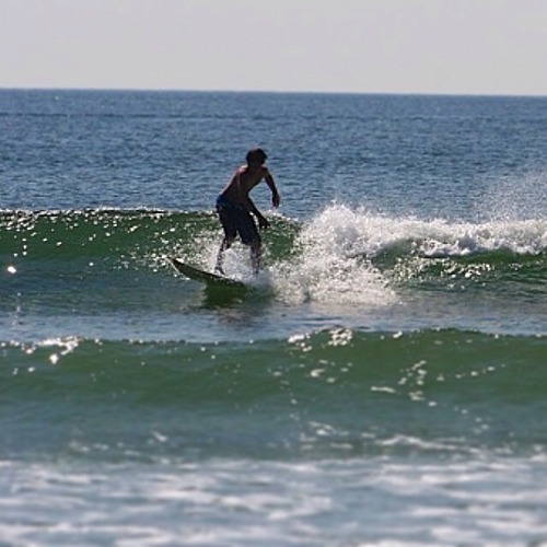 Bonnet Shores Point Surf Forecast and Surf Reports (Rhode Island, USA)