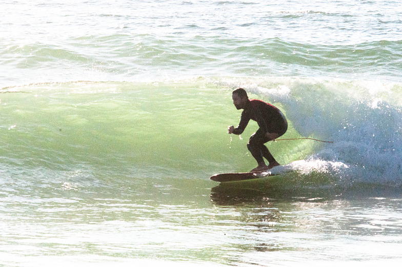 Praia Da TorreiraSurf Foto Por - | 6:47 Pm 2 Aug 2015