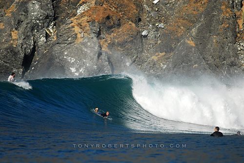 Playa Negra Surf Forecast And Surf Reports Guanacaste Costa Rica   Playa Negra 