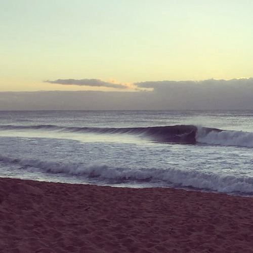 Narrabeen-South Surf Forecast and Surf Reports (NSW - Sydney North ...