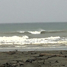 Himatangi Beach Surf Forecast and Surf Reports (Wanganui-Manawatu, New ...