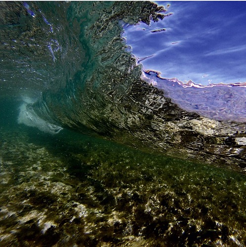 Chicken Reef Surf Forecast and Surf Reports (WA - Rottnest Island ...