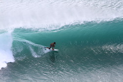 Padang Padang Surf Forecast And Surf Reports Bali The Bukit