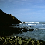 Point Arena Surf Forecast and Surf Reports (CAL - Mendocino County, USA)