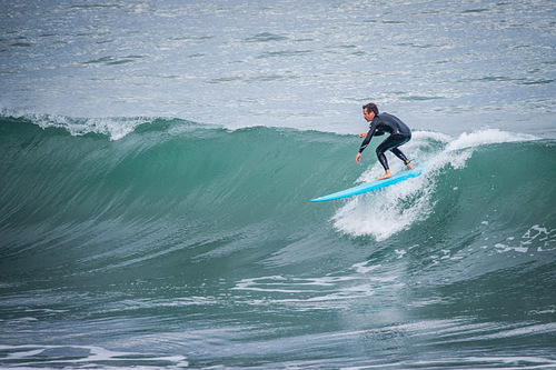 Porto da Cruz Surf Forecast and Surf Reports (Madeira, Portugal)