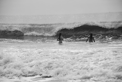 Rockaway Surf Forecast and Surf Reports (Long Island NY, USA)