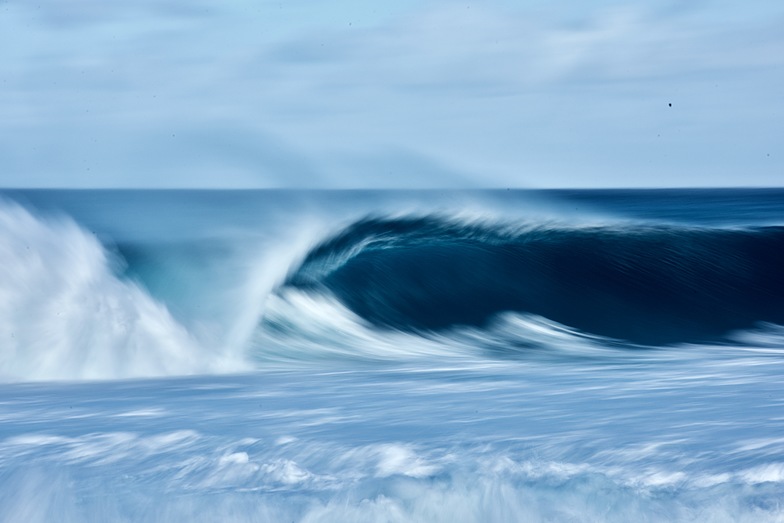 Banzai Pipeline And Backdoor Foto Di Surf Di Dan Bielich 4