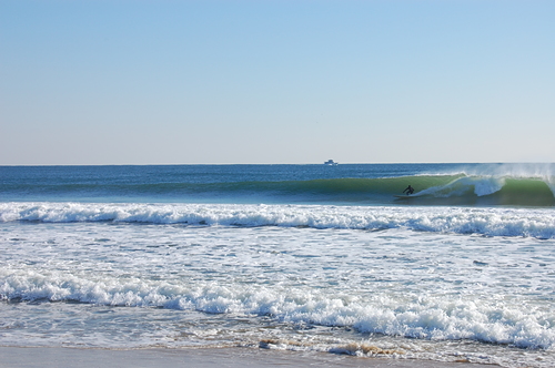 asbury park yacht club surf