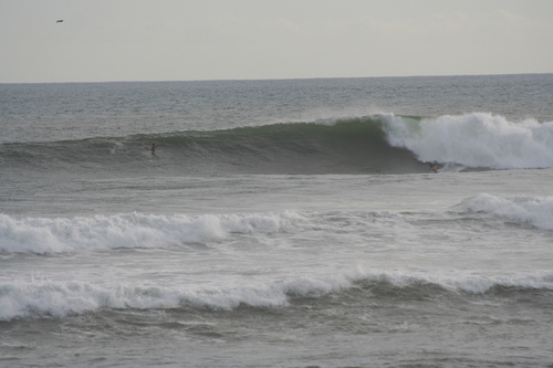 Playa Serena Surf Forecast And Surf Reports Gulf Of Panama Panama