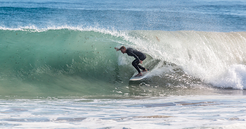 Singleton Surf Forecast and Surf Reports (WA - Perth City, Australia)