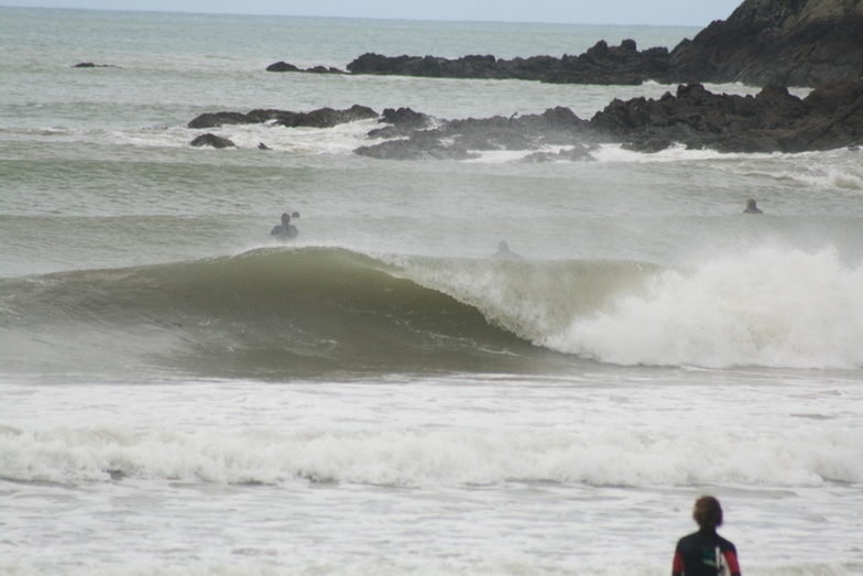 sandy bay surf shop