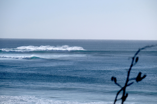 Kumera Patch Surf Forecast And Surf Reports (taranaki, New Zealand)