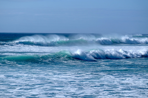 Kumera Patch Surf Forecast and Surf Reports (Taranaki, New Zealand)