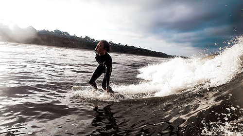 del-mar-beach-surf-forecast-and-surf-reports-cal-san-diego-county-usa