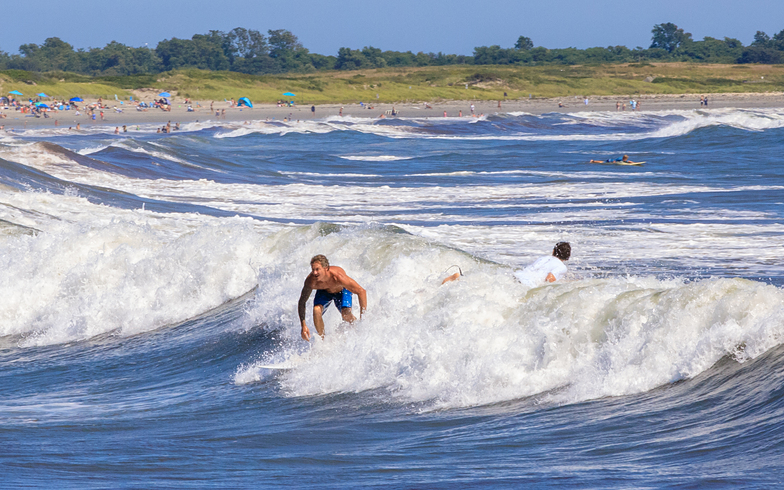 sachuest-beach-2nd-beach-surf-photo-by-diane-kemp-photography-2-51