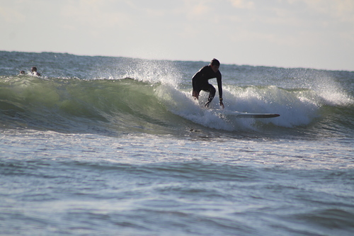 Jenness Beach Surf Forecast And Surf Reports (New Hampshire, USA)