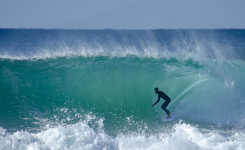 Smiths Beach Surf Forecast and Surf Reports (VIC - Phillip Island ...