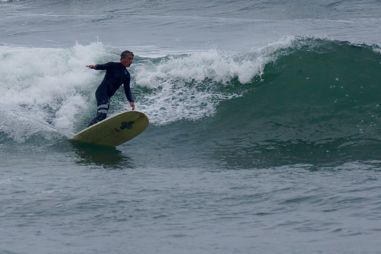 San Bartolo - Derechitas Surf Photo by Robert Burns Vargas | 9:14 am 24 ...