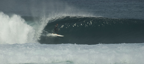 Cronulla Surf Forecast and Surf Reports (NSW - Sydney South Coast ...